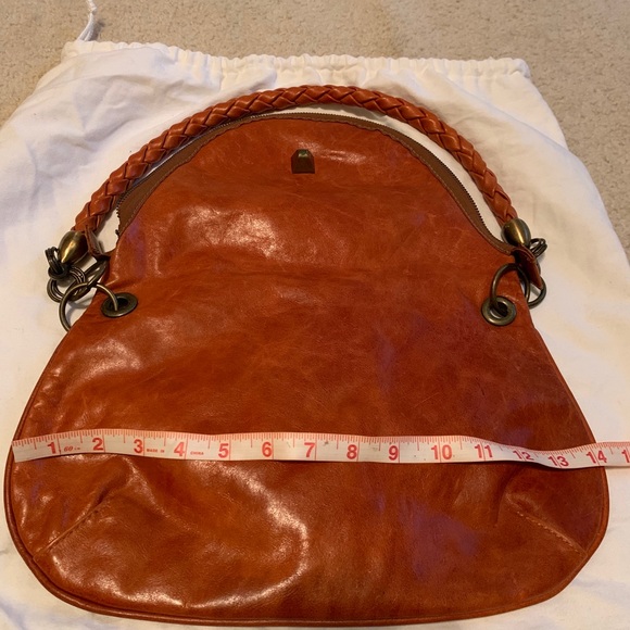 Bag - Picture 7 of 7